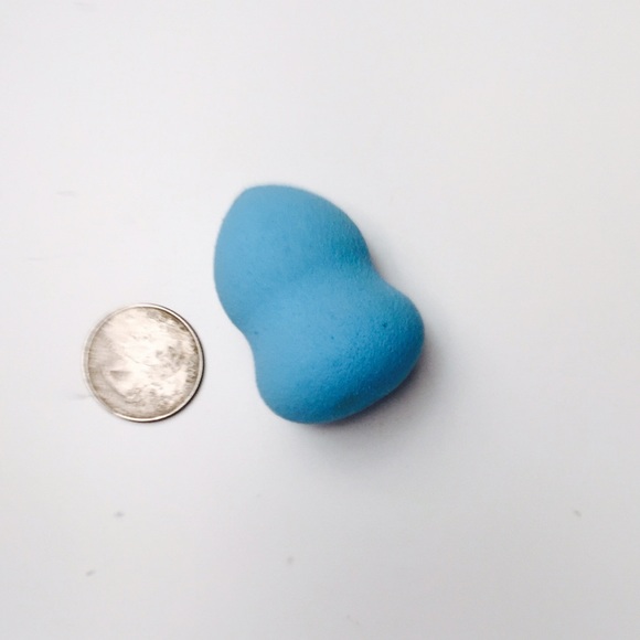 Makeup Sponge