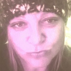 Meet your Posher, Tricia