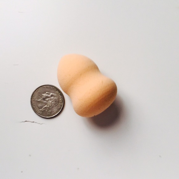 Makeup Sponge