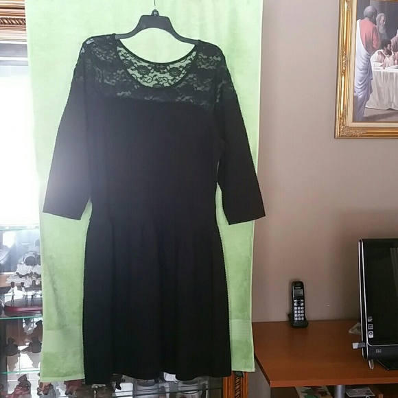 Jessica  Simpson Dress