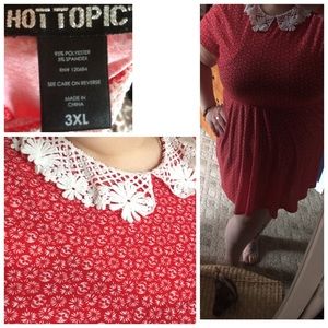 Hold for @asitrujllio