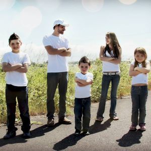 Meet your Posher, Jessica chris