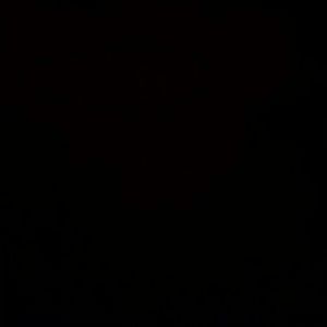 Meet your Posher, Chelsea