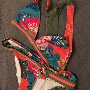 ✳️ Price drop! O'Neill Bikini