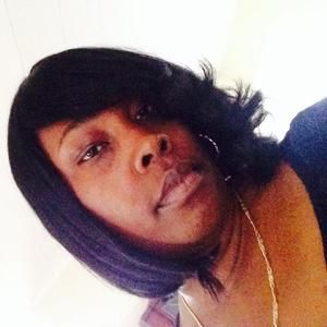 Meet your Posher, Lude