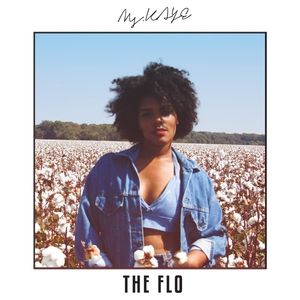 Meet your Posher, Lakeitha