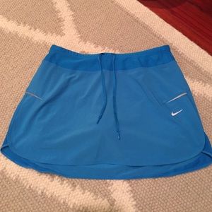 Nike Women's Dri-Fit Skirt