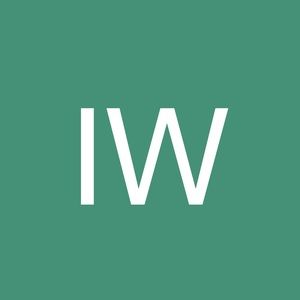 Meet your Posher, Irene