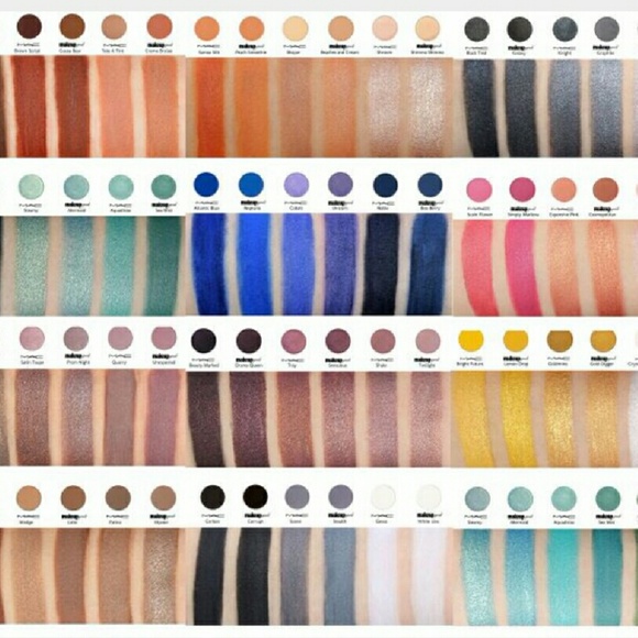 ISO - Picture 1 of 1