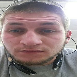 Meet your Posher, Tyler