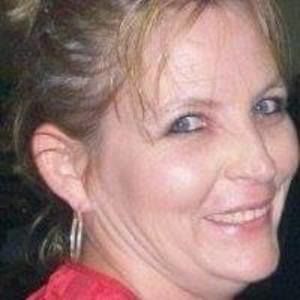 Meet your Posher, Gena