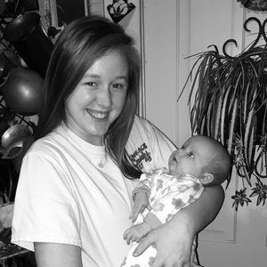 Meet your Posher, Jesse