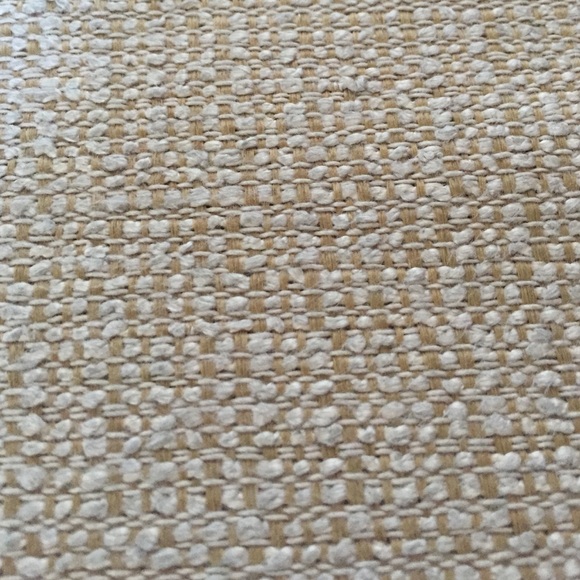 Meet your Posher, Samantha - Picture 1 of 1