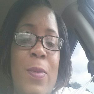 Meet your Posher, Chanika