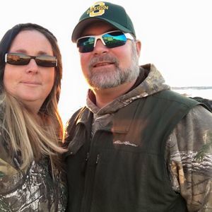 Meet your Posher, Beverly