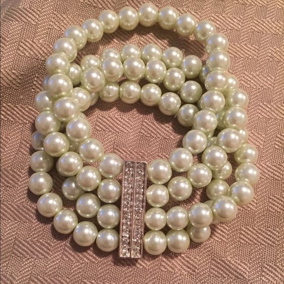 Elaine bracelet