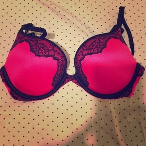 Brand new Victoria's Secret bra