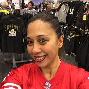 Meet your Posher, Kira