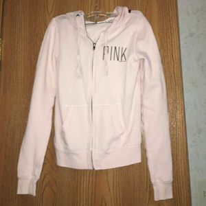 VS PINK Hoodie