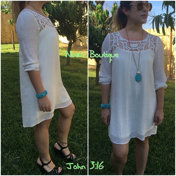 ππsaleππ Woven dresses - Picture 2 of 4