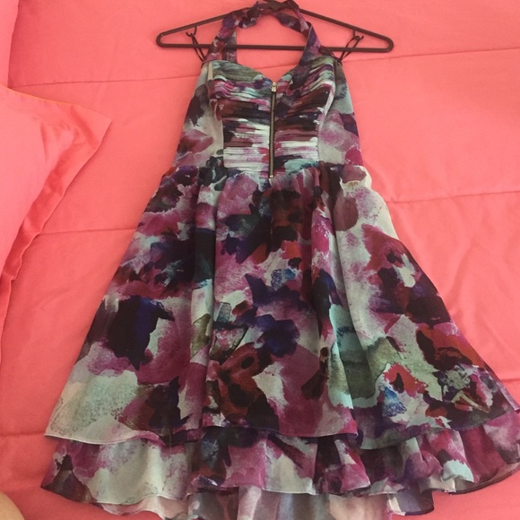 Guess dress