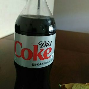 Meet your Posher, Patty