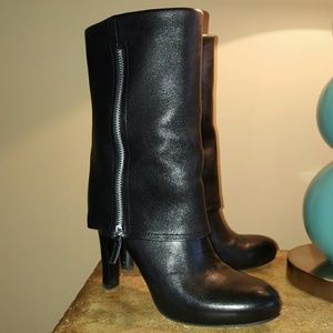 Franco Sarto Boots