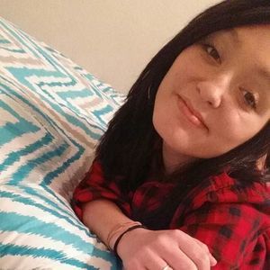 Meet your Posher, Angel