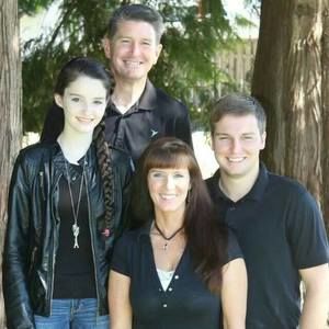 Meet your Posher, Merredith