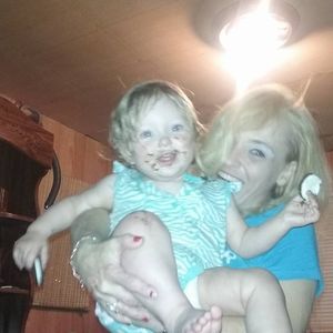 Meet your Posher, Jeffrey