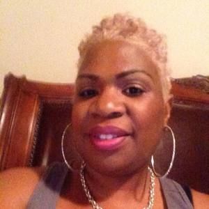 Meet your Posher, Porscha