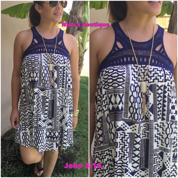 Dresses & Skirts - Fun and flirty dresses