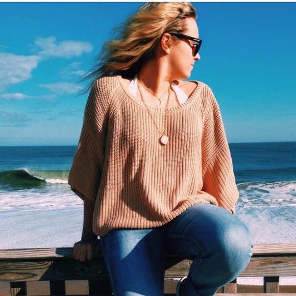 Bundle listing for @liveyourlife83