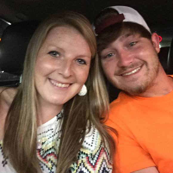 Meet your Posher, Haley - Picture 1 of 1