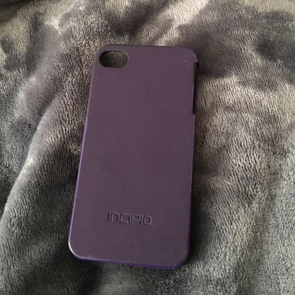 iPhone case - Picture 2 of 2