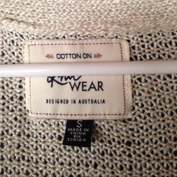 SOLD - Picture 2 of 3