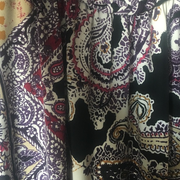 Style & Co. Top - Picture 2 of 4