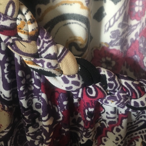 Style & Co. Top - Picture 4 of 4