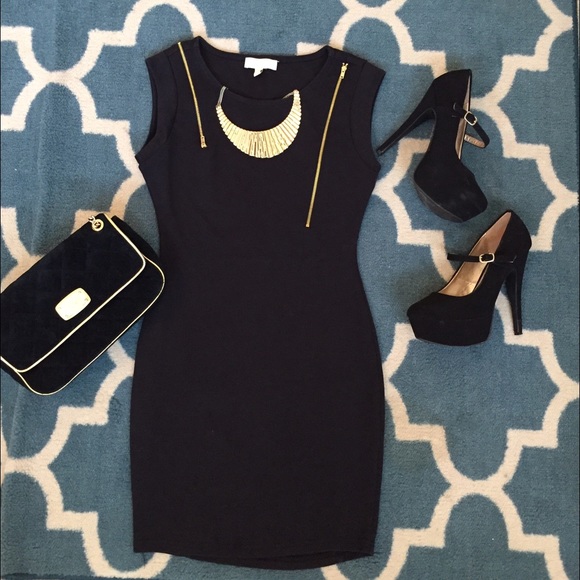 Nicki Minaj Dresses & Skirts - Nicki Minaj Dress S