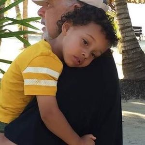 Meet your Posher, Ashlee