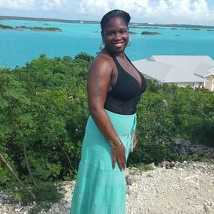 Meet your Posher, Moretta