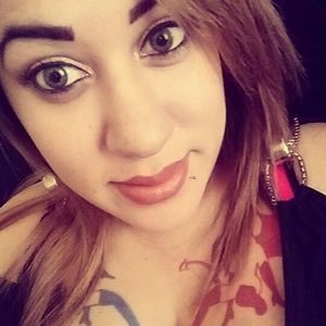 Meet your Posher, Bianca