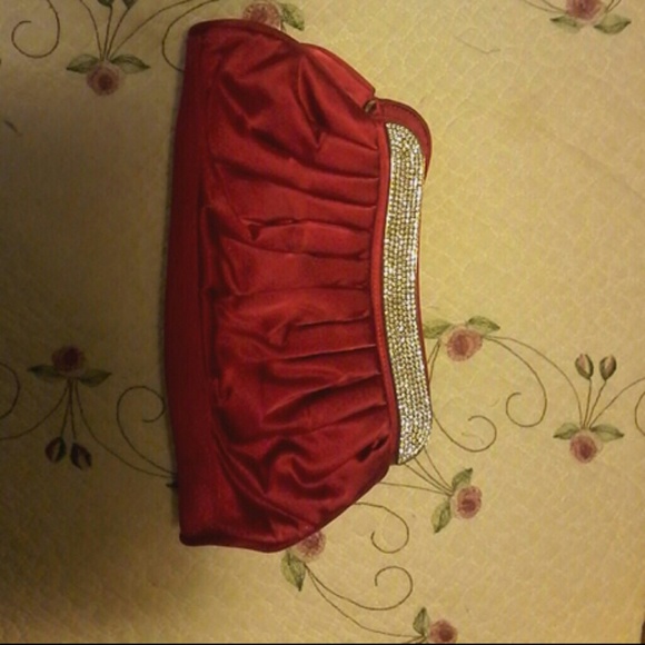 Woman's purse