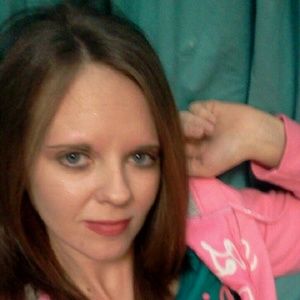 Meet your Posher, Melinda