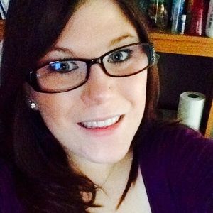 Meet your Posher, Kara