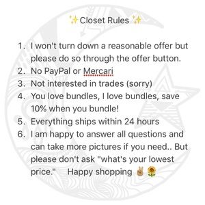 Shop on fashionistas 💜