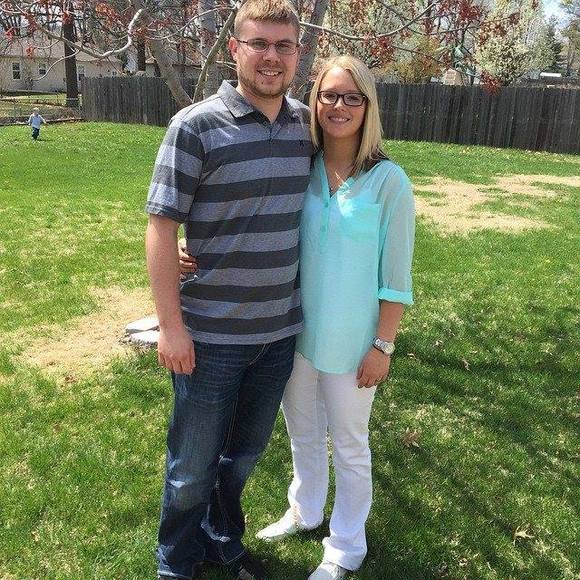 Meet your Posher, Bailey - Picture 1 of 1