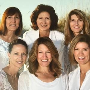 Meet your Posher, Kera