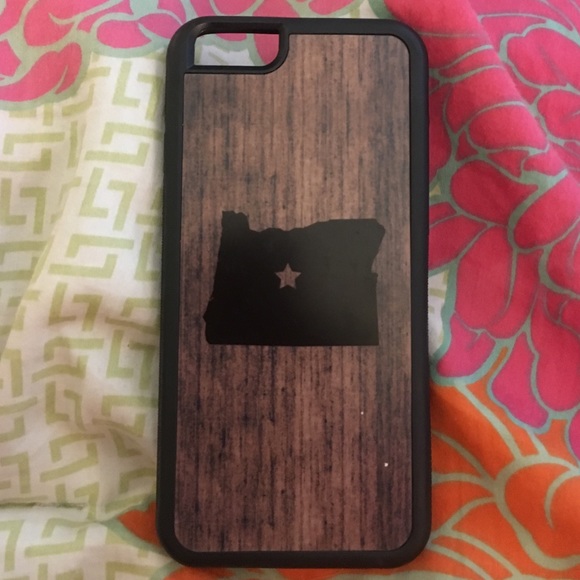 iPhone 6s phone case