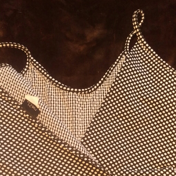 Bundled🚫Peplum Top - Picture 3 of 3